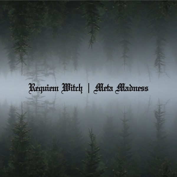 support-pittsburgh-deep-dub-electro-artist-requiem-witch