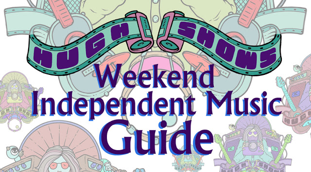 https://www.hughshows.com/wp-content/uploads/2016/09/hughshowsweekendguideweb.jpg